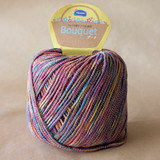 Olympus 'Bouquet' Yarn 50g - Colour #2