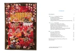Kawaii Appliqué Quilts from Japan: How One Country's Love of All Things Tiny Powers Today's Most Intricate Quilts