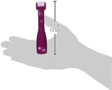 Clover CoroCoro Opener - Patchwork Tool - 57-655