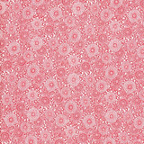 Silk Fabric TS-0485