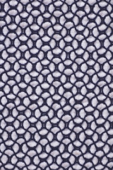 One Stitch Sashiko Sampler With Weaving Small Turtles H-1049/H-2049