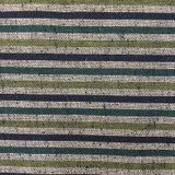 Japanese Nukumori Shima Tsumugi S-40