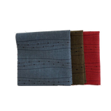 Yarn Dyed Fabric Packs - Summer 2019