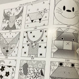 2001 Nouveaux Blocs de Patchwork - B2001 (B2001)