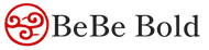 BeBe Bold