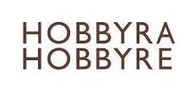 Hobbyra Hobbyre
