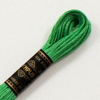 Olympus Embroidery Thread #231