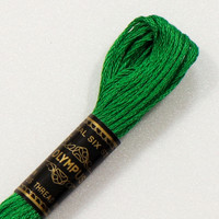 Embroidery Thread Olympus #233
