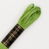 Embroidery Thread Olympus #274