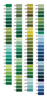 Embroidery Thread Olympus #2051