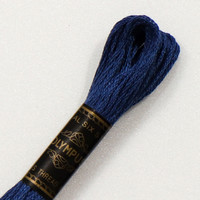 Embroidery Thread Olympus #357
