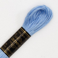 Embroidery Thread Olympus #363