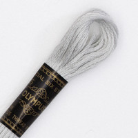 Embroidery Thread Olympus #483