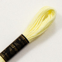 Embroidery Thread Olympus #540 
