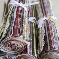 Nature Roll - NR1 Nature Roll - NR1