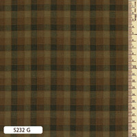Olympus Fabric Swatch S232G