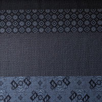 Takumi Fabric 5-0-03B