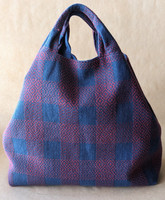 The Loren Bag Pattern The Loren Bag Pattern