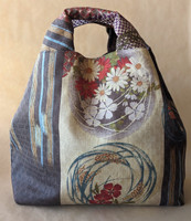 The Loren Bag Pattern The Loren Bag Pattern