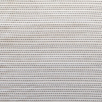 Sashiko Stitched Cotton Fabric - Ecru - SIM-1-AA Sashiko Stitched Cotton Fabric - Ecru - SIM-1-AA