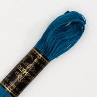 Embroidery Thread Olympus #393
