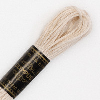 Embroidery Thread Olympus #740