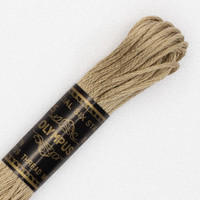 Embroidery Thread Olympus #842