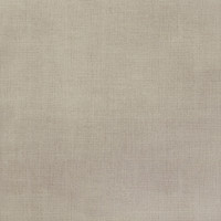 French Embroidery Flora Linen - Taupe #2