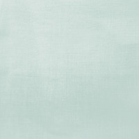French Embroidery Flora Linen -  Seafoam #5 French Embroidery Flora Linen -  Seafoam #5