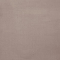  French Embroidery Flora Linen Pack - 6 colours