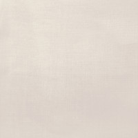  French Embroidery Flora Linen Pack - 6 colours