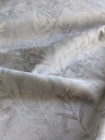 Centenary Collection 29 - Fabric by Yoko Saito- Light #10523S-A