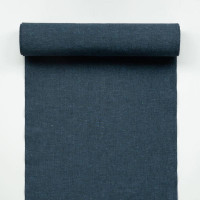 Nukumori Enshu Cotton Blue