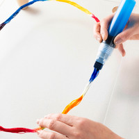 'So-me Marche' Thread Dyeing Pens - 2 pack