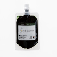 'So-me Marche' Liquid Thread Dye - Moss Green