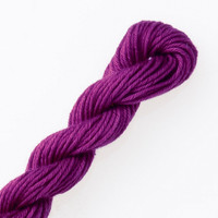 'So-me Marche' Liquid Thread Dye - Light Purple