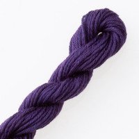 'So-me Marche' Liquid Thread Dye - Dark Violet
