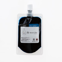 'So-me Marche' Liquid Thread Dye - Royal Blue 'So-me Marche' Liquid Thread Dye - Royal Blue