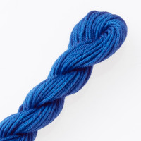'So-me Marche' Liquid Thread Dye - Royal Blue 'So-me Marche' Liquid Thread Dye - Royal Blue