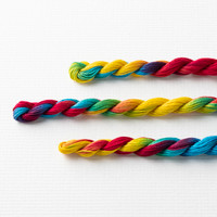 'So-me Marche' Sashiko Thread Dyeing Starter Kit 'So-me Marche' Sashiko Thread Dyeing Starter Kit