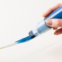 'So-me Marche' Sashiko Thread Dyeing Starter Kit 'So-me Marche' Sashiko Thread Dyeing Starter Kit