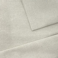 Sakizome Momen Fabric - S202A Sakizome Momen Fabric - S202A