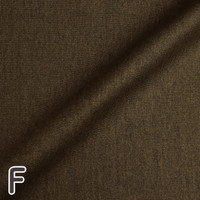 Cotton printed vintage-like canvas - AD 2017 F