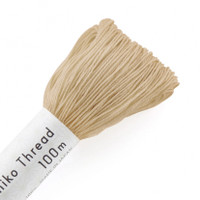 This color is inspired by cloves, which were used in the Heian Era for a variety of things, including medicine, fragrances, and dyed for kimonos( Japanese beautiful traditional dress). Because of rarity and value, it was considered auspicious, making it ideal for embroidering patterns. This color is inspired by cloves, which were used in the Heian Era for a variety of things, including medicine, fragrances, and dyed for kimonos( Japanese beautiful traditional dress). Because of rarity and value, it was considered auspicious, making it ideal for embroidering patterns.