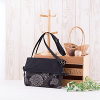 Olympus Bag Kit - PA-780 (Black) Olympus Bag Kit - PA-780 (Black)