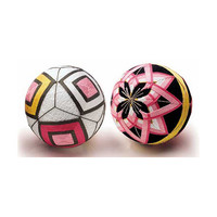 2 Temari Ball with English Instructions TM-1 2 Temari Ball with English Instructions TM-1
