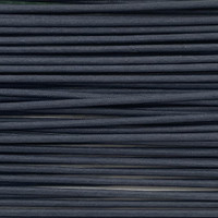 Waxed Cotton Cording Navy WCC-23