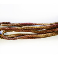 Cotton Fabric Cord CLH-CL-160B