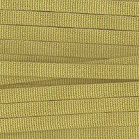 Bag Tape Multicolours 10mm-50mm Bag Tape Multicolours 10mm-50mm