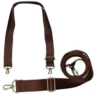 Bag Tape Strap 80cm-114cm YAT-1420